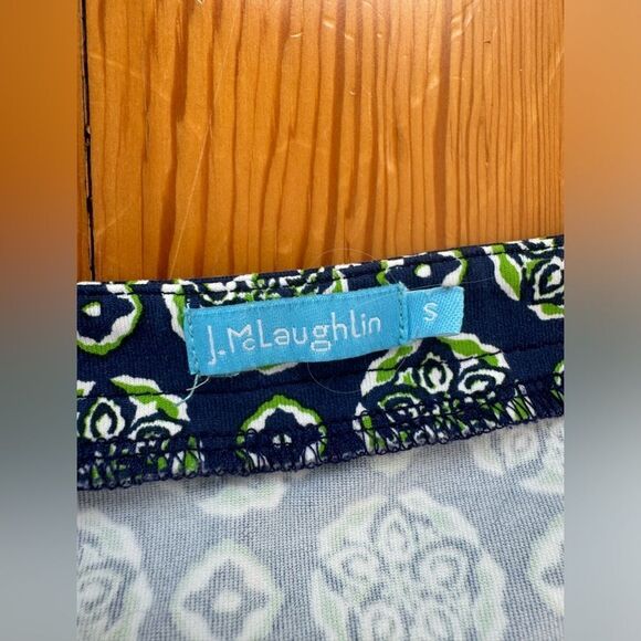 J. McLaughlin Dress - Picture 4 of 6